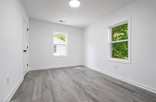 1604 Brentwood Street, High Point, NC 27260