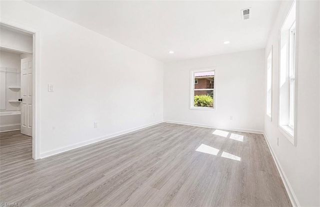 1604 Brentwood Street, High Point, NC 27260