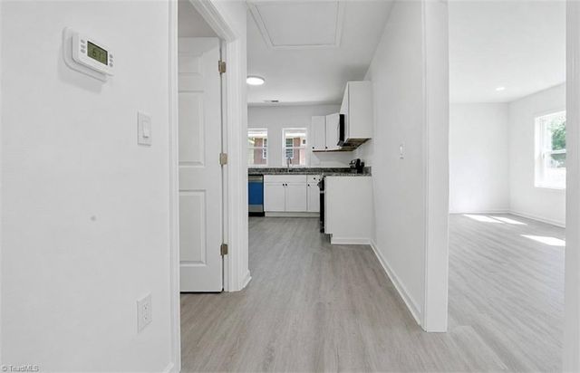 1604 Brentwood Street, High Point, NC 27260