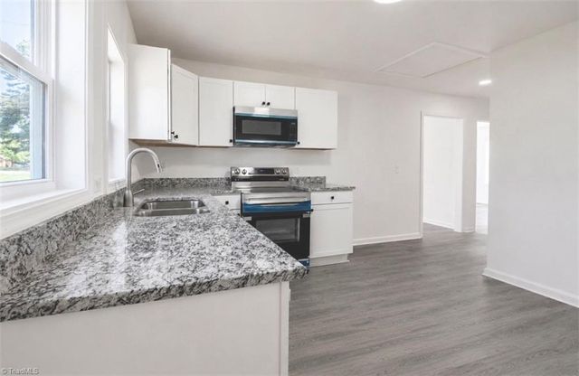 1604 Brentwood Street, High Point, NC 27260