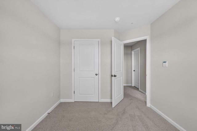 27 MERION AVE, Baltimore, MD 21237