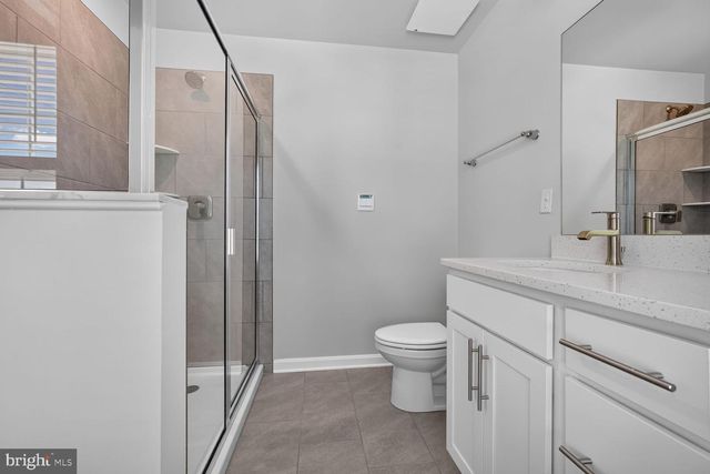 27 MERION AVE, Baltimore, MD 21237