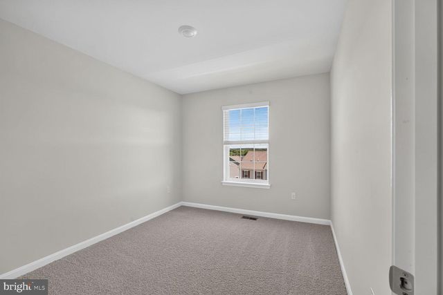 27 MERION AVE, Baltimore, MD 21237