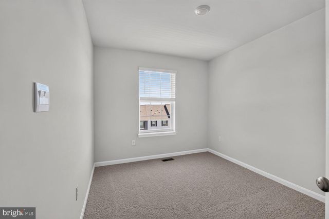 27 MERION AVE, Baltimore, MD 21237