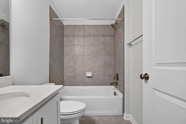 27 MERION AVE, Baltimore, MD 21237
