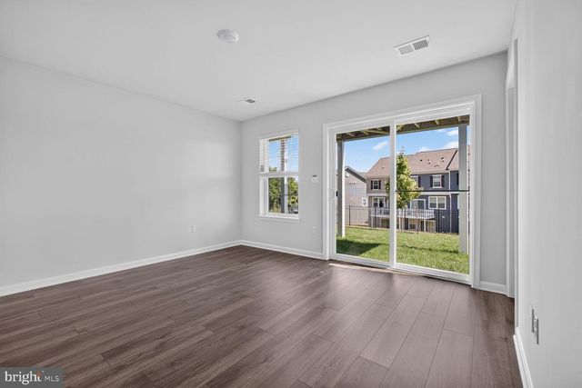 27 MERION AVE, Baltimore, MD 21237