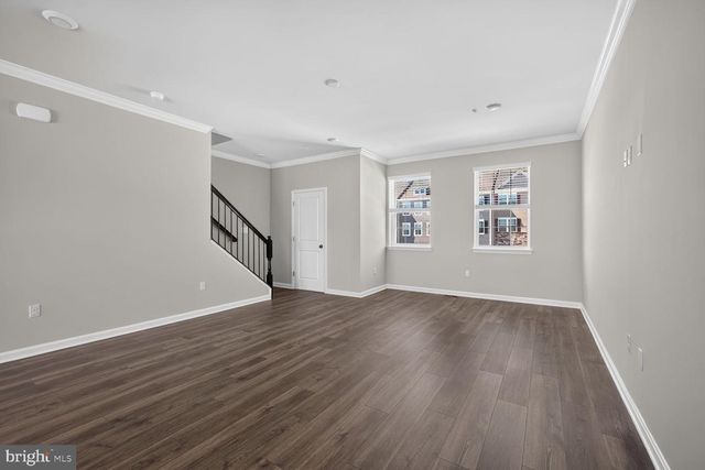 27 MERION AVE, Baltimore, MD 21237
