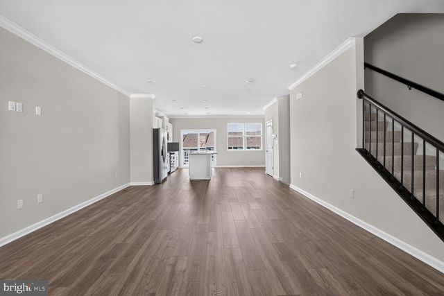 27 MERION AVE, Baltimore, MD 21237