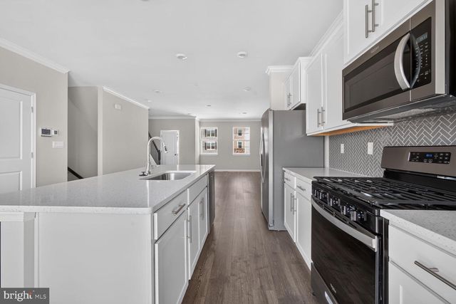 27 MERION AVE, Baltimore, MD 21237
