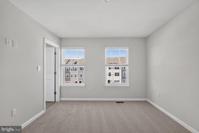 27 MERION AVE, Baltimore, MD 21237