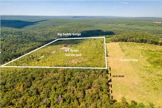 0 Worley Road, Soddy Daisy, TN 37379
