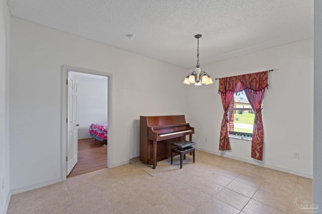 6018 Patch Ln, Pensacola, FL 32526