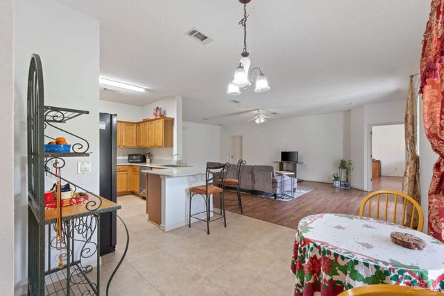 6018 Patch Ln, Pensacola, FL 32526