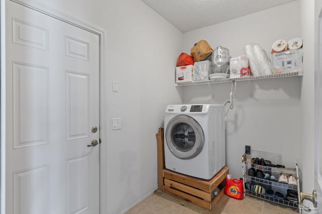 6018 Patch Ln, Pensacola, FL 32526