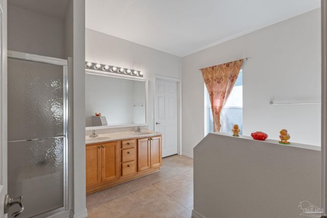 6018 Patch Ln, Pensacola, FL 32526