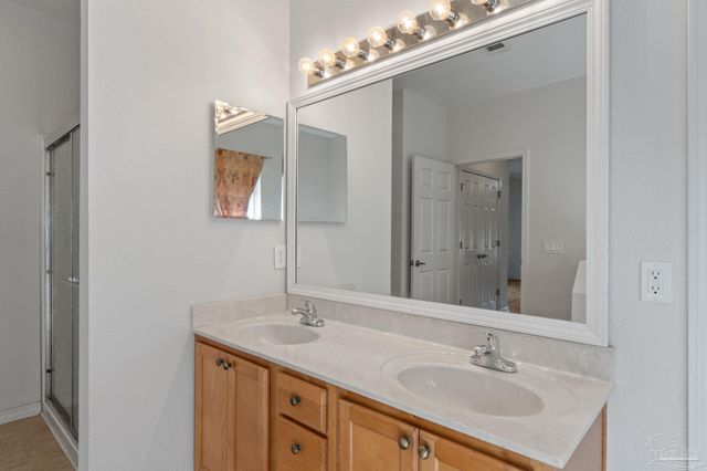 6018 Patch Ln, Pensacola, FL 32526