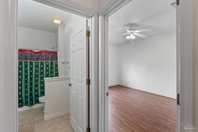 6018 Patch Ln, Pensacola, FL 32526