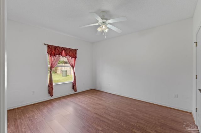 6018 Patch Ln, Pensacola, FL 32526