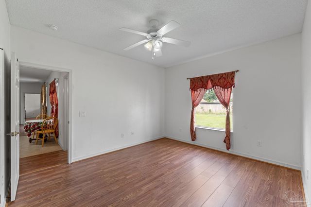 6018 Patch Ln, Pensacola, FL 32526