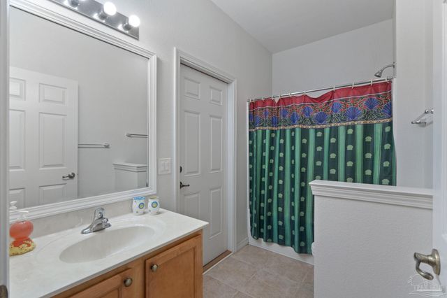 6018 Patch Ln, Pensacola, FL 32526