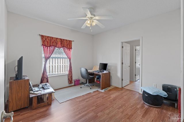6018 Patch Ln, Pensacola, FL 32526