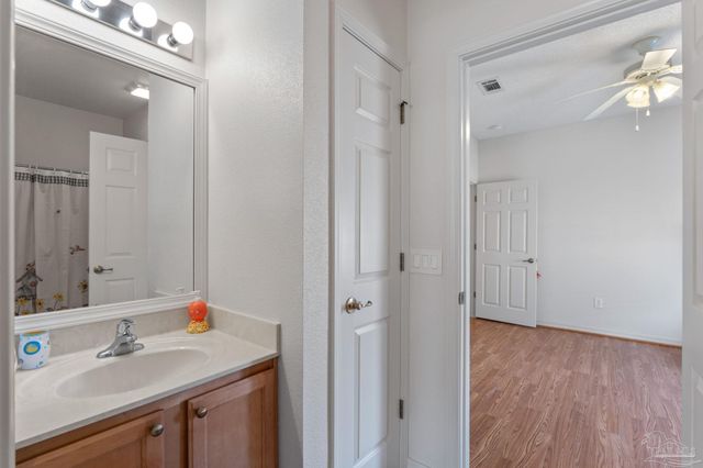 6018 Patch Ln, Pensacola, FL 32526