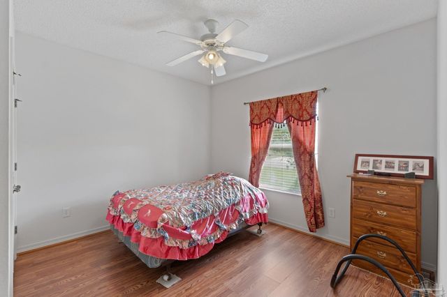 6018 Patch Ln, Pensacola, FL 32526