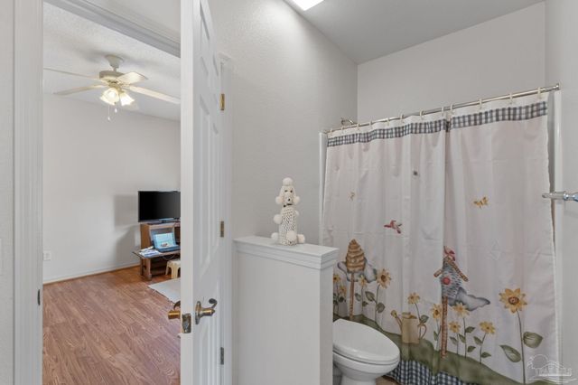 6018 Patch Ln, Pensacola, FL 32526