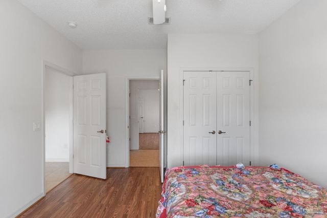 6018 Patch Ln, Pensacola, FL 32526
