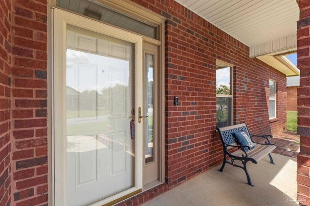 6018 Patch Ln, Pensacola, FL 32526