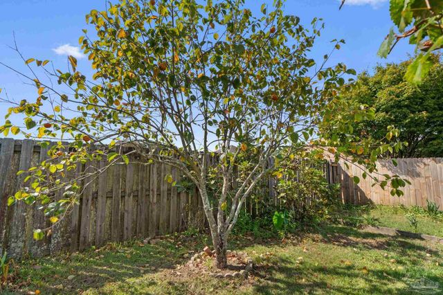 6018 Patch Ln, Pensacola, FL 32526