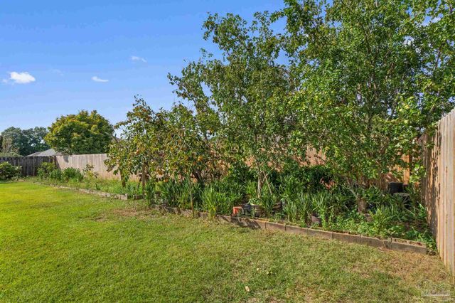 6018 Patch Ln, Pensacola, FL 32526