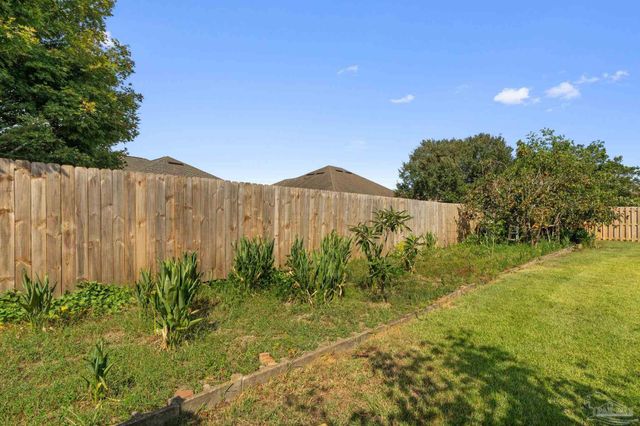 6018 Patch Ln, Pensacola, FL 32526