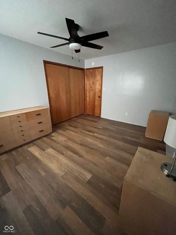 13715 N Delaware Road, Batesville, IN 47006