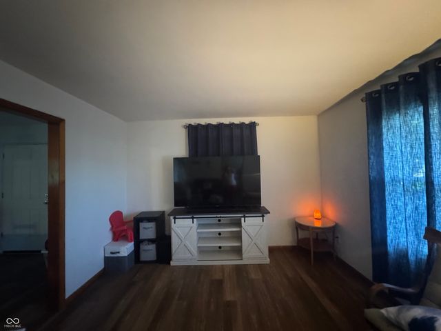 13715 N Delaware Road, Batesville, IN 47006