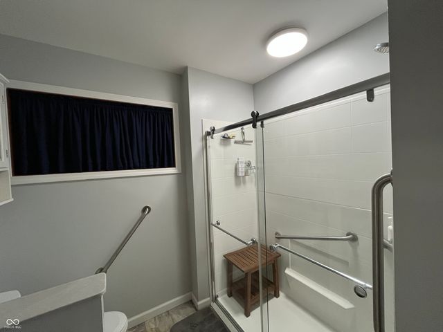 13715 N Delaware Road, Batesville, IN 47006