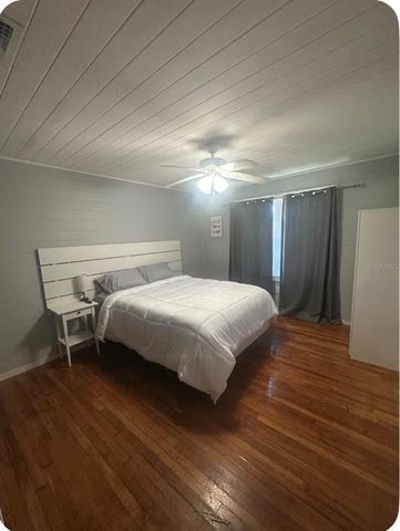 1564 S MICHIGAN AVENUE, Clearwater, FL 33756
