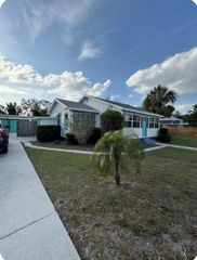 1564 S MICHIGAN AVENUE, Clearwater, FL 33756
