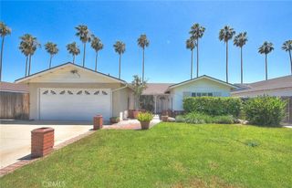 9335 Palo Alto, Rancho Cucamonga, CA 91730