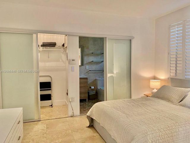 826 7th St 3, Miami Beach, FL 33139