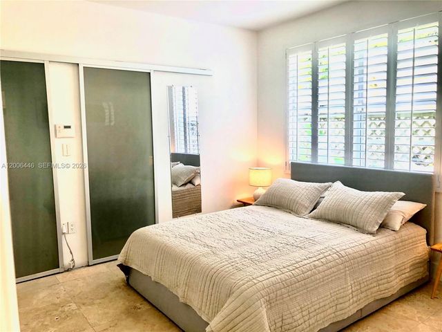 826 7th St 3, Miami Beach, FL 33139