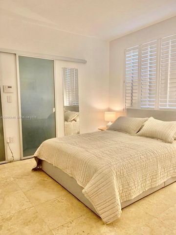 826 7th St 3, Miami Beach, FL 33139