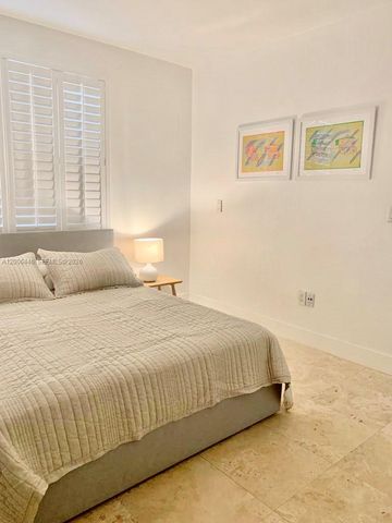 826 7th St 3, Miami Beach, FL 33139