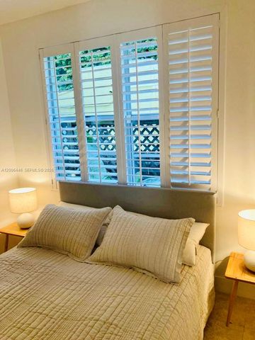 826 7th St 3, Miami Beach, FL 33139