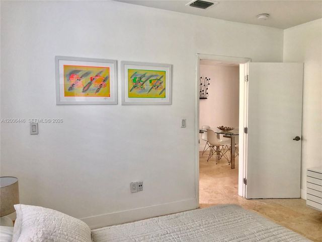 826 7th St 3, Miami Beach, FL 33139