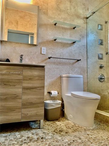 826 7th St 3, Miami Beach, FL 33139