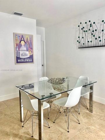 826 7th St 3, Miami Beach, FL 33139