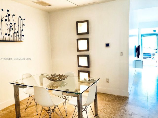 826 7th St 3, Miami Beach, FL 33139