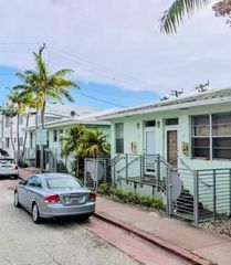 826 7th St 3, Miami Beach, FL 33139