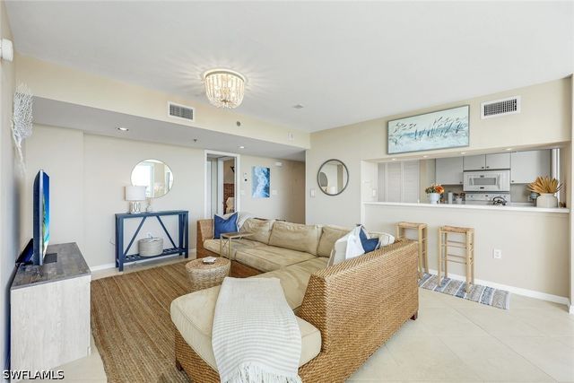 6361 Pelican Bay BLVD 503, Naples, FL 34108